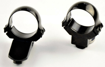 ������ 30�� �� ��������� Rusan ��� Zastava M70/Mauser 98 BH=19�� 049-0028-30-19