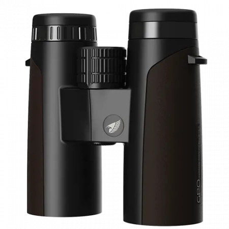  GPO PASSION ED 8x42 Brown