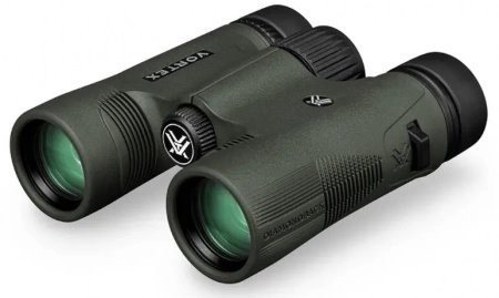  Vortex Diamondback HD 10x28