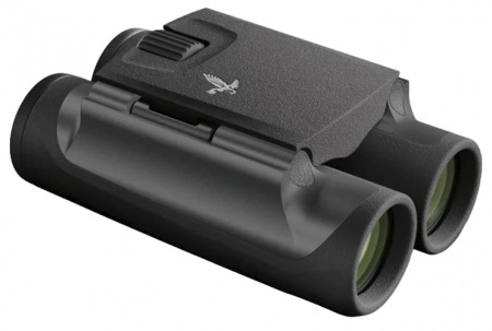 ������� Swarovski CL Pocket 10x25 (Anthracite/Wild Nature)