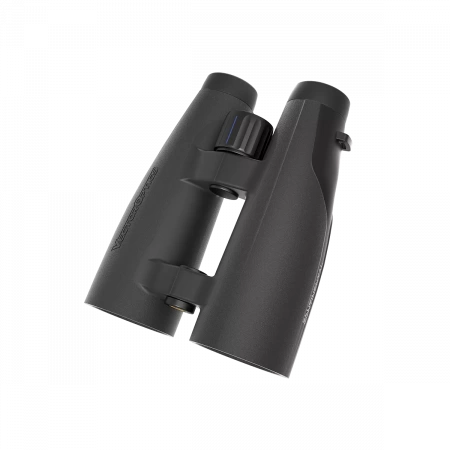 ������� Vector Optics Continental 15x56 ED