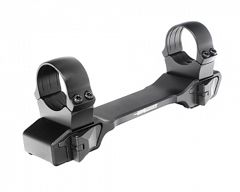   Innomount  CZ550   26 , BH=22 50-26-22-00-520