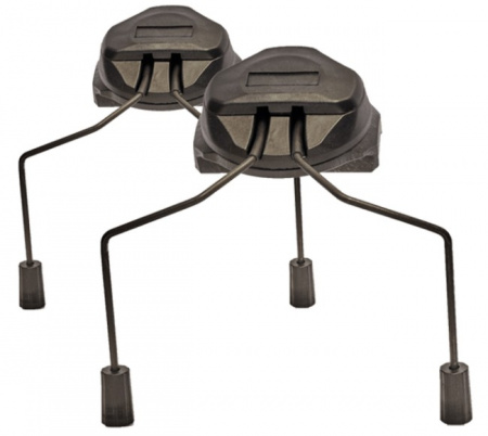 �������� ��������� MSA Sordin ���� ARC ��� Supreme Pro-X Slim