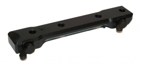 ������������� ��������� MAKuick �� Sako 85M ���� (.30-06 � ����) 5072-00254