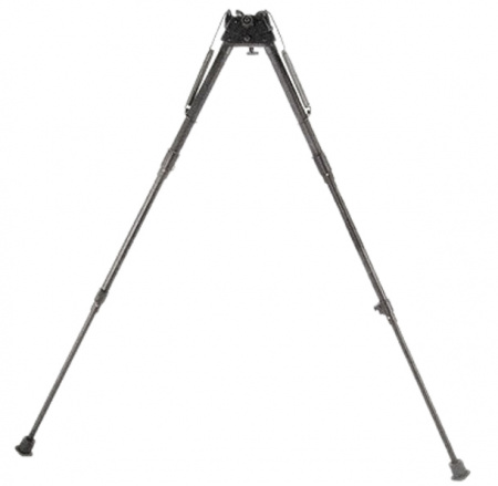 ����� Bipod harris ����� S (�� ����������� ���������), ������ 25 (12-25")