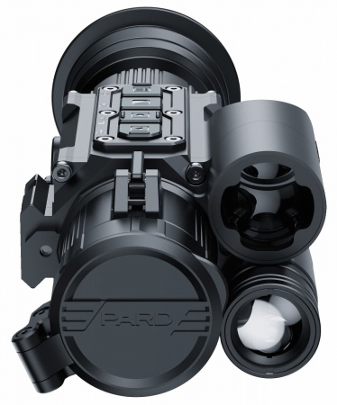 �������� ������ ������ PARD NV008SP-LRF (6x, 940��) � �����������