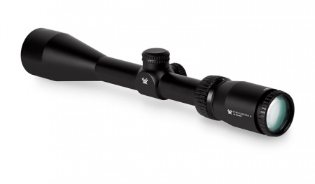 ������ Vortex Crossfire II 4-12x44 (����� Dead-Hold BDC)