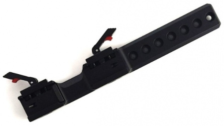  Aimpro  Weaver   iRay Rico/Saim