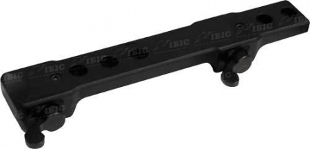 ������������� ��������� MAKuick �� Sauer 303 ���� 5072-00133