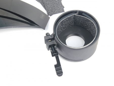 Guide - ������� ��� ��������������� ������� Guide ����� TA/TB, ������ C (56-64��)