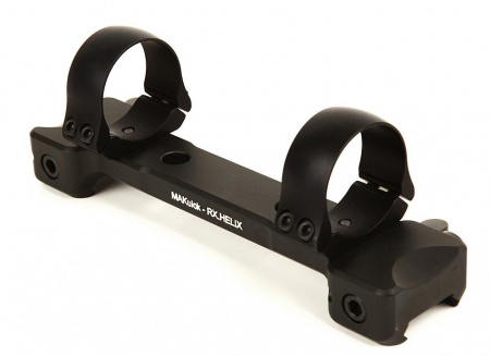 ������������� ��������� MAKuick �� Merkel Helix ������ 30�� (BH=5��) 5064-30163