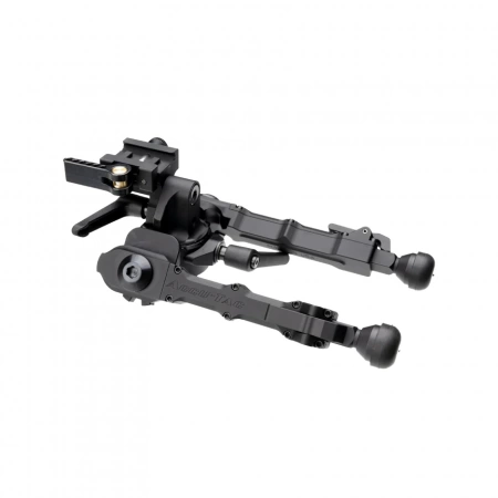 ����� Accu-Tac PC-4 Bipod �� Picatinny 16-23��