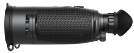 �������������� ��������� ������� iRay Gemini GEH 50R (4.1x, 640x512, 12���, 50��)