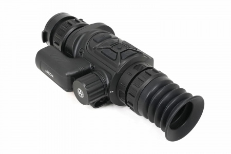 �������������� ������ Arkon Arma HR35L (1.6x, 640x512, 50��, 12���, F35/1.0) � �����������