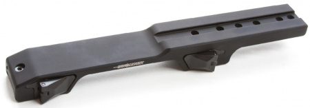 ��������� Innomount �� Weaver ��� Pard 008S/SA/SU Series BH=13�� 50-PD2-13-00-200