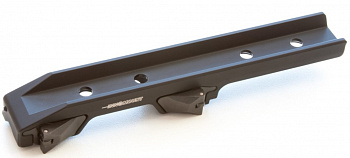   Innomount  Sauer 404  Pulsar Trail 2 BH=10 50-PA2-10-00-650