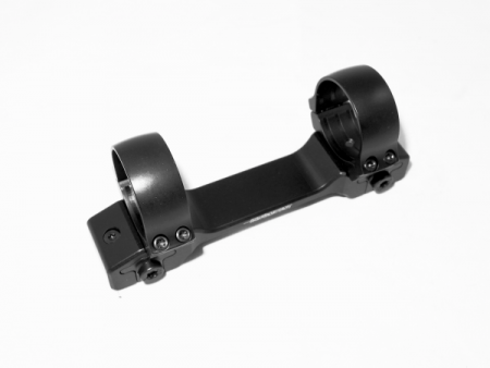 ��������� Innomount �� Sauer 303 ������ 30�� BH=13�� 53-30-14-00-600