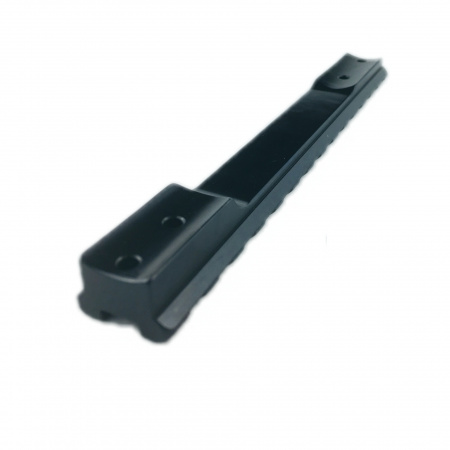 ������ Picatinny Rusan �� Mauser K98, Zastava M48 (E=105��, ��� ������) 010-37