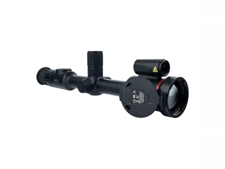 �������������� ������ Artelv Atomos EL635 (2x, 640x512, 12���, F35��) � �����������