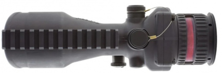 �������������� ������ Trijicon ACOG 6x48 .308 Red Horseshoe Reticle (TA648-308H)