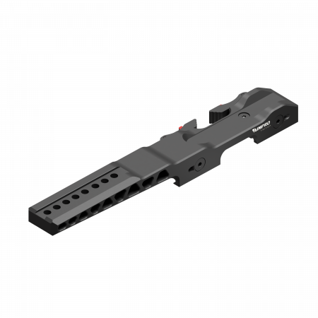 ��������� Aimpro �� Weaver ��� �������� Fortuna General/Arkon Arma V.2