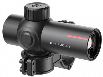     Tube iRay ILR-1200-1