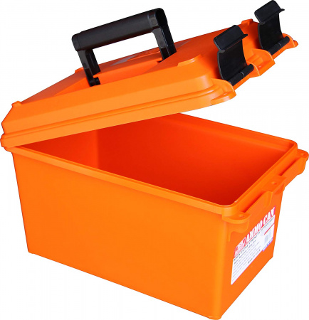 ���� ��������������� ��� �������� MTM Ammo Can AC35