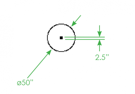 �������������� ��������� N-Vision Optics NOX18