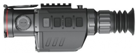 �������������� ������ iRay Geni GL 50 (4x, 384�288, 50��, 12���, F50/1.0)