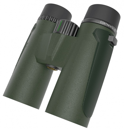  Vector Optics Continental 8x42 ED (Green)
