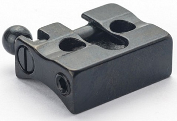 Основания Rusan (заднее) на Sabatti Rover (bolt action) (044-0033) Основания Rusan (заднее) на Sabatti Rover (bolt action) (044-0033)