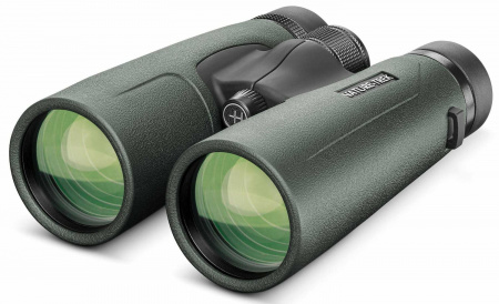 Бинокль Hawke Nature-Trek 10x50 green Бинокль Hawke Nature-Trek 10x50 green