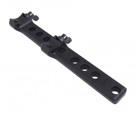 ��������� MAKuick �� Blaser R8 ��������� (Long) 50921-00194