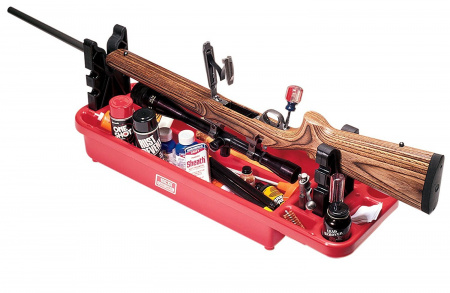 ����� ��� ������ � ����� �� ������� MTM RMC-5-30 MC