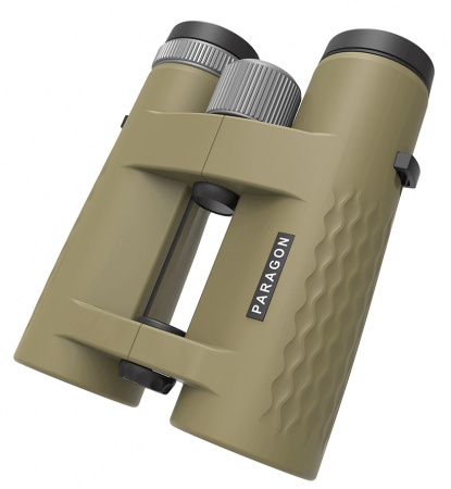 ������� Vector Optics Paragon 10x42 HD