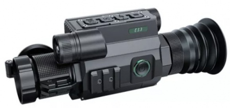 �������� ������ ������� ������� ATAK ES3 (3,3x, 850��, F50��)