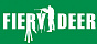 FIERYDEER
