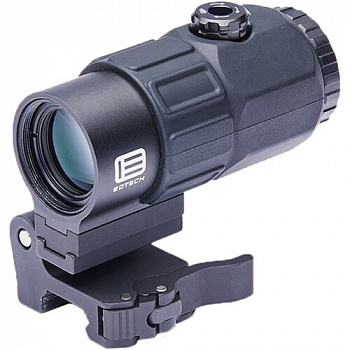  5 EOTech Magnifier G45.STS