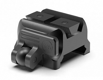 ������������� ���������� MAKuick3 � Weaver �� ���� Zeiss BH=8�� 5263-4508