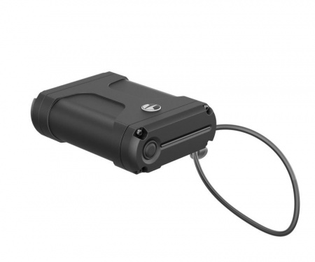 �������� �������� ������� Pulsar PB8I