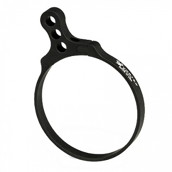  Vortex SV-3 (49 )   Razor HD Gen II