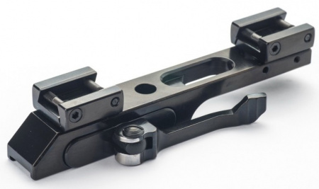 ������������� ��������� Rusan LM-���� �� ������ 11.5�� (������ �� 94/18) 017-LM