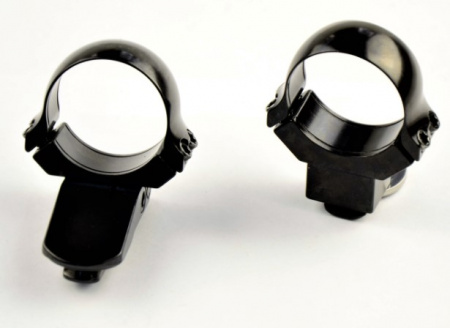 ������ 30�� Rusan �� ��������� Mauser 98, Zastava M98/48 (BH=19��) 049-0028-30-19