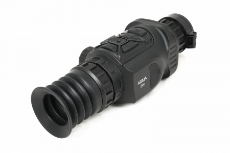 �������������� ������ Arkon Arma LR25 (2.2x, 384x288, 50��, 12���, F25/1.0)