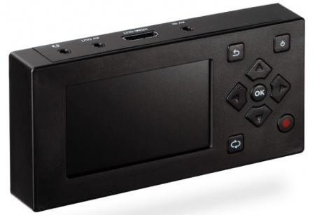 ����� �� - �������� ������������� ONYX