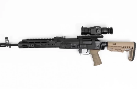 ������������� ��������� SAG Arkon-Fortuna Weaver (��/�����/�����) � �������