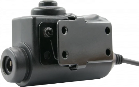 ������ PTT Earmor M51 Motorola 2pin ��� �32/�32 MARK3