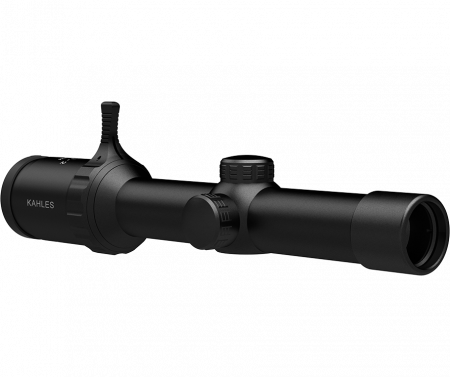������ Kahles K18i-2 1-8x24 L (����� 3GR) � ����������