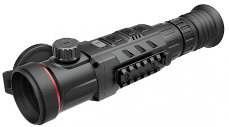 �������������� ������ iRay Rico RH50 PRO (1.5/3x, 640�512, 50��, 12���, 25/50��