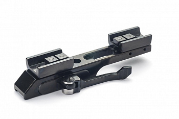   Rusan  Zeiss   14.5 ( , Super Brno) 013-ZM